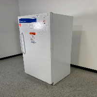 Fisher Scientific Isotemp -20C Freezer image 1